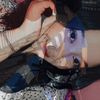 gembul_568