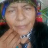 carmencita.de.dio