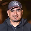 عامر الساعدي