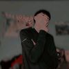 jhoalexjrcmaynas