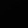 dvrk822