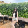 ตัวเเสบเเถบคอนหวัน
