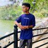 kavindu_zzz