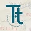 tatatour_