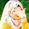 umme15880