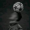 luis.vfx3