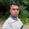 jony.mondol65