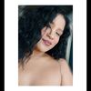 alexanmakeup
