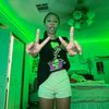 ringaroundthe.josie