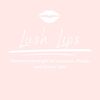 lushhhlipss