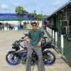 ferdi
