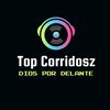 Top Corridos 🍀