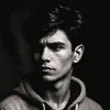 ali.aer0