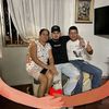 jairo.re