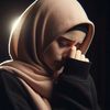 hikmah6963