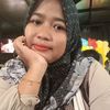 siti.qoirunisa2