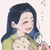 little_tamari