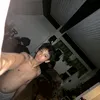 d4vd_93