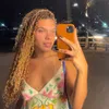 mariaduguerra