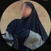 _houda_19