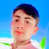 zeeshan.ali7890