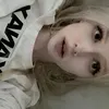 meovyxa