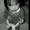 awaa2o