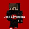 joselavandera124