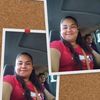 alma_salinas_44