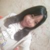 lapayaa2