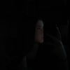 danon_xx2