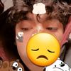 alexmisael214