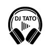Dj. Tato