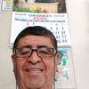 rolando.vasquez590