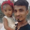 sohag6270703633410