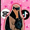 md.sofikul.islam628