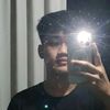 user699363451