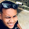 alfredooo__05