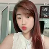 mo284985
