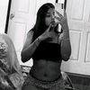 josita168
