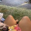 itzdiana2113_12