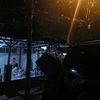 fikkauliaaramadhaniii