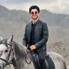 jagarsurchy2