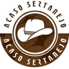 Acaso Sertanejo