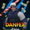danzfex_blood
