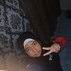 izzma_1234