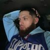 killahbeast808