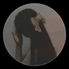 cheryl.urot93