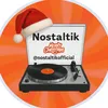 nostaltikofficial