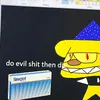 quezoncj0